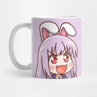 xamHappy Mug